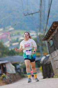 BIB: 8008
                            <button type="button" onclick="openModal(18977796)" class="btn btn-primary btn-sm float-right btn-popup" data-toggle="modal" data-target=".modal-high-quality">
                        <i class="fas fa-shopping-cart"></i> Add to Cart
                    </button>
                                            <button type="button" onclick="isThisMe(18977796, true)" class="btn btn-success btn-sm float-right btn-popup btn-isme hidden" data-toggle="tooltip" data-placement="bottom" title="นี่คือรูปของคุณใช่ไหม คลิกที่นี่เพื่อเอาเข้าอัลบั้ม">
                        <i class="fas fa-plus"></i> Add to album
                    </button>
                    <button type="button" onclick="isThisMe(18977796, false)" class="btn btn-warning btn-sm float-right btn-popup btn-isnotme hidden">
                        <i class="fas fa-ban"></i> Remove from album
                    </button>